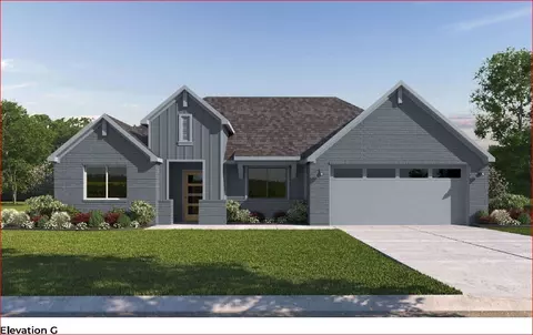 909 Nomas St, Dallas, TX 75212