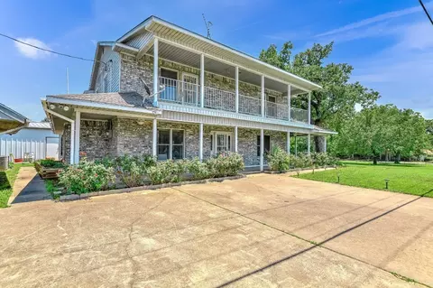 410 Churchill Ln, Pottsboro, TX 75076