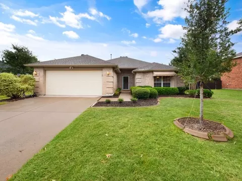 12046 Half Hitch Trl, Frisco, TX 75035