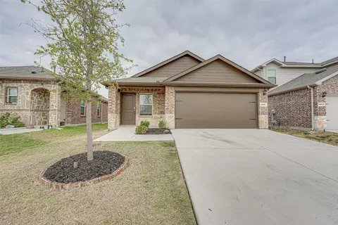 2021 Ocelot St, Crandall, TX 75114