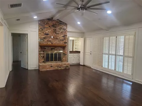 6005 Canyon Springs Rd, Dallas, TX 75248