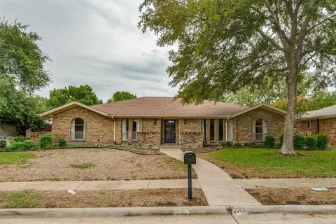 2308 Kidwell Cir, Plano, TX 75075