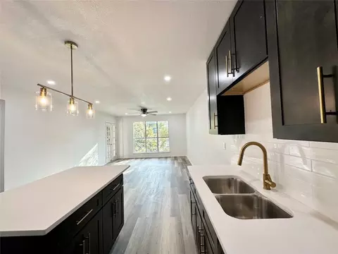 4859 Cedar Springs Rd #247, Dallas, TX 75219