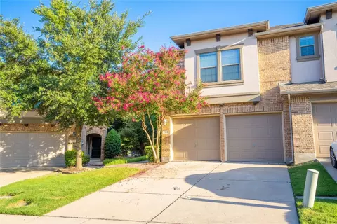 1117 Sophia St, Allen, TX 75013