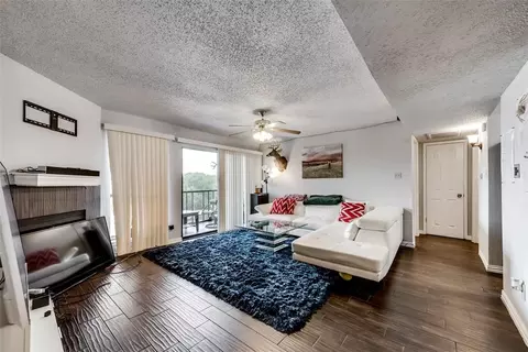 11460 Audelia Rd #386, Dallas, TX 75243