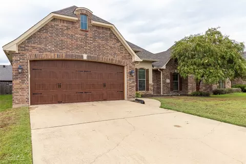 5338 Barberry Ln, Bossier City, LA 71112
