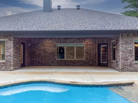 3916 Pine Tree Rd, Longview, TX 75604 photo 38