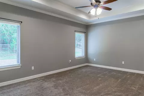 3916 Pine Tree Rd, Longview, TX 75604 photo 15