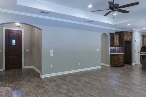 3916 Pine Tree Rd, Longview, TX 75604 photo 5