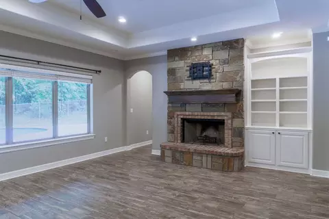 3916 Pine Tree Rd, Longview, TX 75604 photo 7