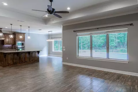 3916 Pine Tree Rd, Longview, TX 75604 photo 9