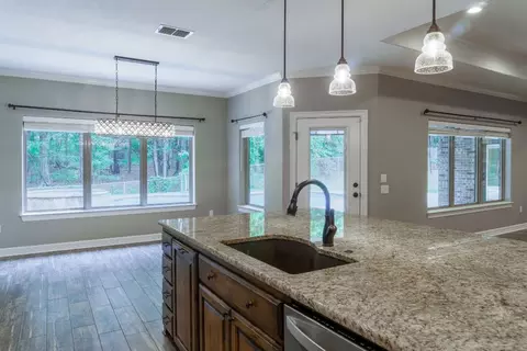 3916 Pine Tree Rd, Longview, TX 75604 photo 13