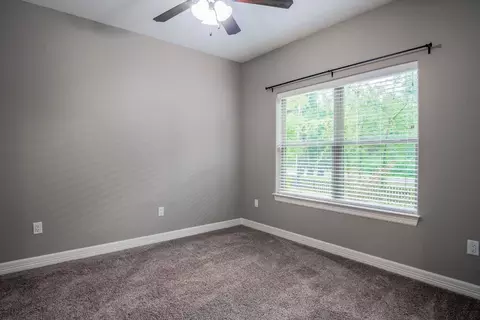 3916 Pine Tree Rd, Longview, TX 75604 photo 21