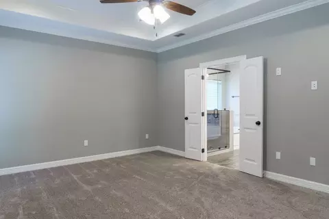 3916 Pine Tree Rd, Longview, TX 75604 photo 16