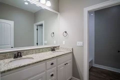 3916 Pine Tree Rd, Longview, TX 75604 photo 27