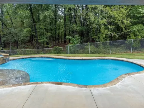 3916 Pine Tree Rd, Longview, TX 75604 photo 33
