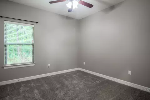 3916 Pine Tree Rd, Longview, TX 75604 photo 24