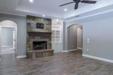 3916 Pine Tree Rd, Longview, TX 75604 photo 6