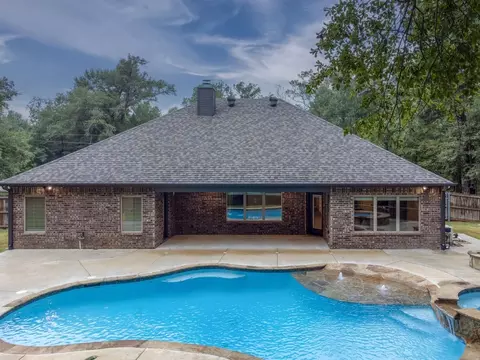3916 Pine Tree Rd, Longview, TX 75604 photo 36