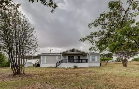 149 Wilson Ct, New Fairview, TX 76078