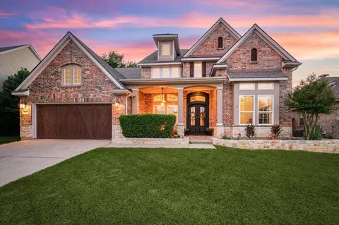 957 Fall Crk, Grapevine, TX 76051