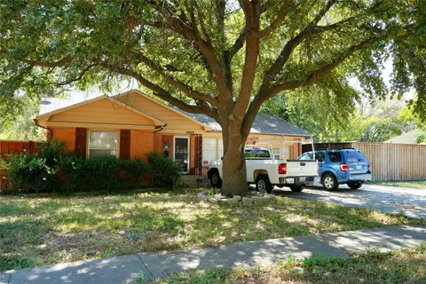 2008 Costa Mesa Dr, Dallas, TX 75228