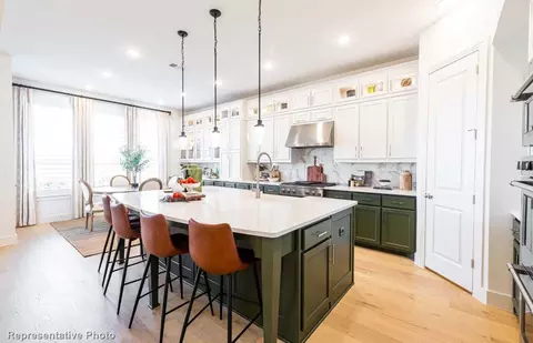 1741 San Donato Ln, Rockwall, TX 75032