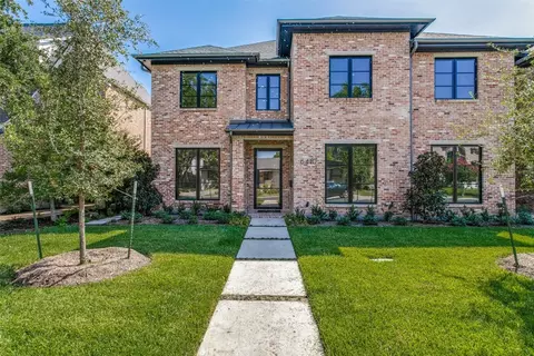 6410 Del Norte Ln, Dallas, TX 75225