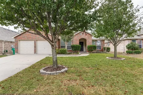 5105 Buckthorn Dr, Mckinney, TX 75071