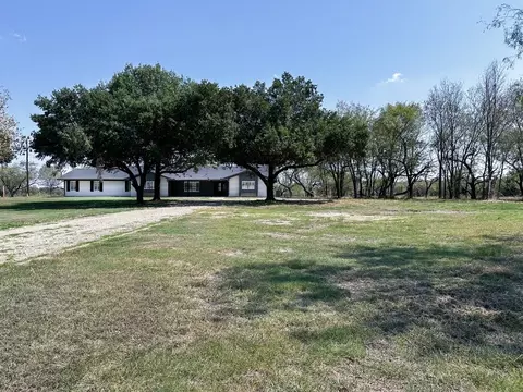 1028 Grison Cir, Corsicana, TX 75109