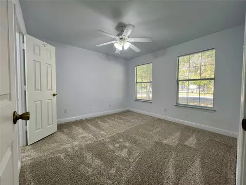 913 Holiday Dr, Tool, TX 75143 photo 15