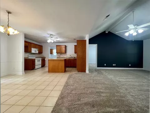 913 Holiday Dr, Tool, TX 75143 photo 10