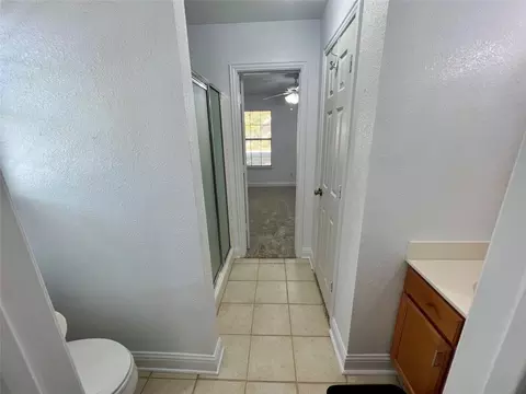 913 Holiday Dr, Tool, TX 75143 photo 17