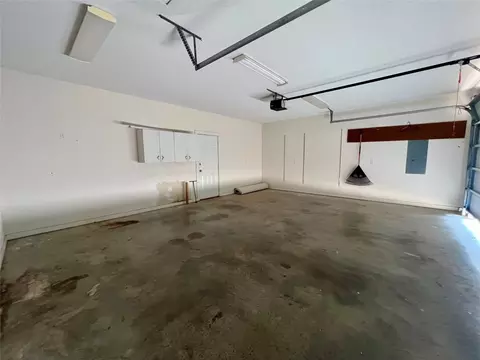 913 Holiday Dr, Tool, TX 75143 photo 18