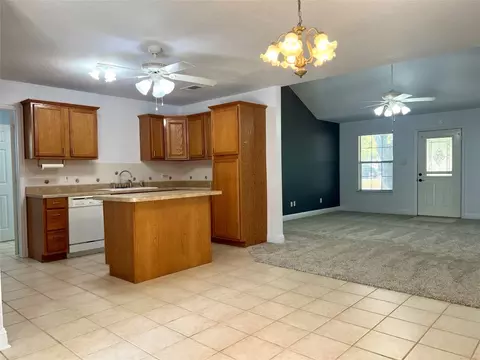 913 Holiday Dr, Tool, TX 75143 photo 9