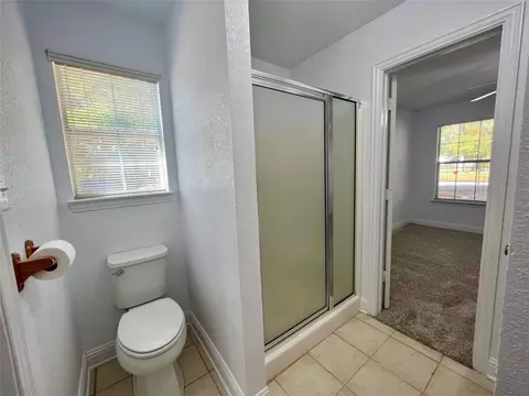 913 Holiday Dr, Tool, TX 75143 photo 16
