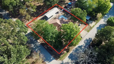 913 Holiday Dr, Tool, TX 75143 photo 27