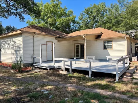 913 Holiday Dr, Tool, TX 75143 photo 20