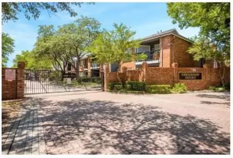 18333 Roehampton Dr #1212, Dallas, TX 75252