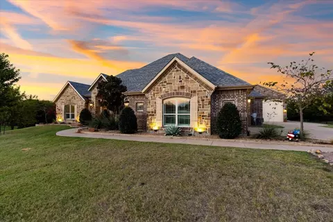1445 Ashley Ct, Rockwall, TX 75032
