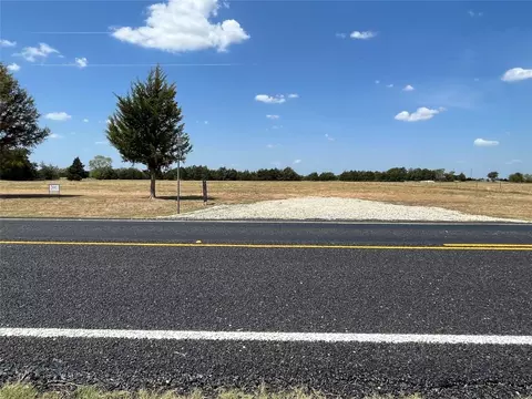 Lot 6 S Fm 36, Caddo Mills, TX 75135