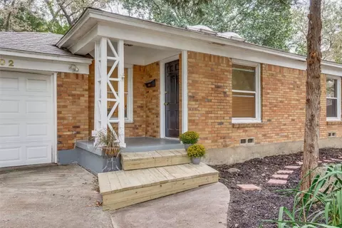 10402 Aledo Dr, Dallas, TX 75228