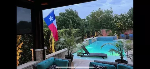 1625 Whirlaway Ct, Allen, TX 75002