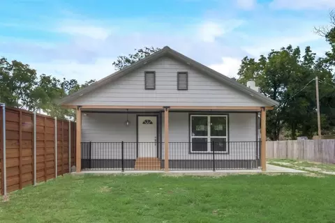 116 Foster Ln, Wylie, TX 75098