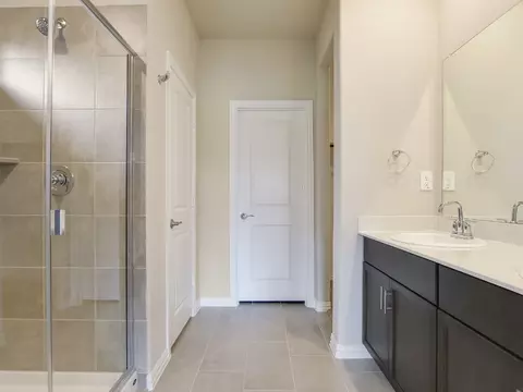 2317 Bellatrix Dr, Haslet, TX 76052 photo 12