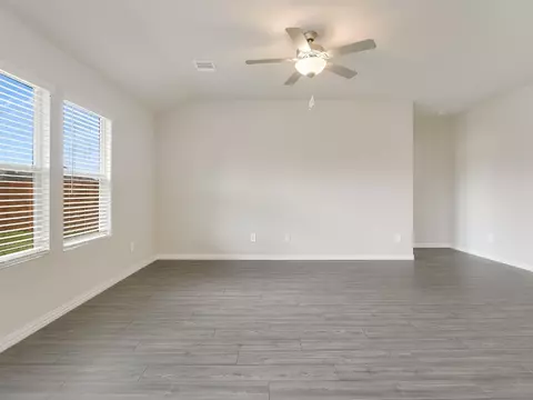 2317 Bellatrix Dr, Haslet, TX 76052 photo 4