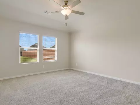 2317 Bellatrix Dr, Haslet, TX 76052 photo 10