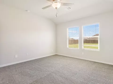 2317 Bellatrix Dr, Haslet, TX 76052 photo 11