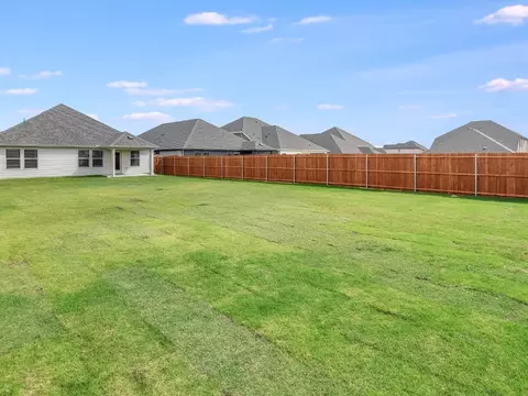 2317 Bellatrix Dr, Haslet, TX 76052 photo 18