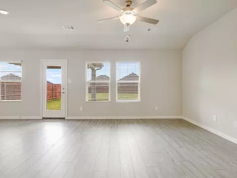 2317 Bellatrix Dr, Haslet, TX 76052 photo 3